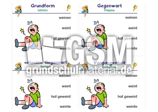 Zeitform 29.pdf